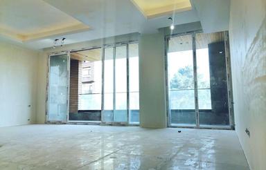 اجاره آپارتمان 185 متر تاپ لوکیشن در عظیمیه