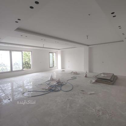 آپارتمان نوساز 140 متری پلاک دوم خیابان در گروه خرید و فروش املاک در مازندران در شیپور-عکس1
