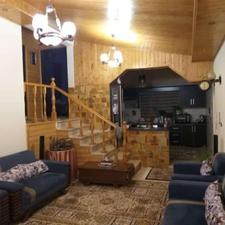 فروش ویلا 95 متر در بلوار بسیج