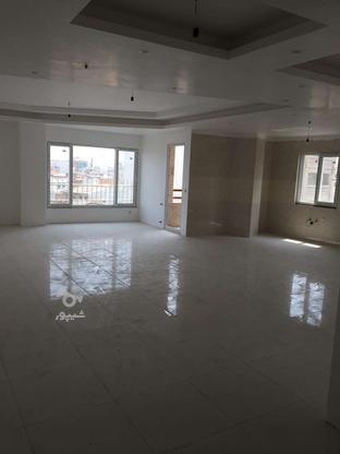 فروش آپارتمان 156 متر در پل گردن در گروه خرید و فروش املاک در مازندران در شیپور-عکس1