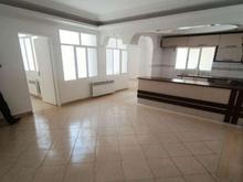 فروش آپارتمان 68 متر در جنت آباد جنوبی در شیپور