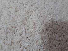 برنج هاشمی صدرصد خالص ویکدست در شیپور