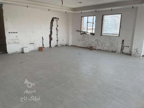 فروش آپارتمان 145 متر در شهبند در گروه خرید و فروش املاک در مازندران در شیپور-عکس1