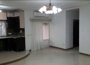 فروش آپارتمان 75 متر در بلوار طالقانی
