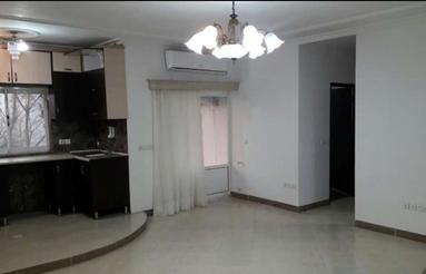 فروش آپارتمان 75 متر در بلوار طالقانی
