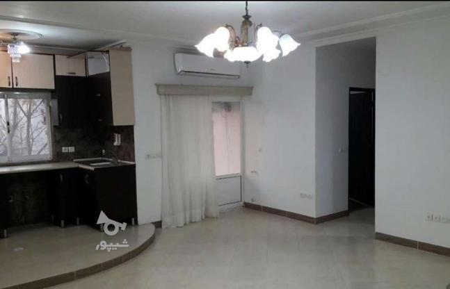 فروش آپارتمان 75 متر در بلوار طالقانی در گروه خرید و فروش املاک در مازندران در شیپور-عکس1