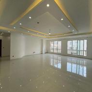 فروش/معاوضه 160 متری شخصی ساز شیخ زاهد لاهیجان