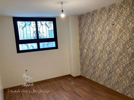 فروش آپارتمان طبقه اول 162 متر در باغ دریاچه در گروه خرید و فروش املاک در اصفهان در شیپور-عکس1