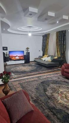 فروش آپارتمان 173 متر در سلمان فارسی در گروه خرید و فروش املاک در مازندران در شیپور-عکس1