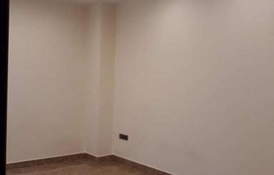 فروش اداری 57 متر در آرژانتین