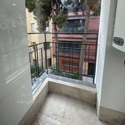 فروش آپارتمان 55 متر در دروس در گروه خرید و فروش املاک در تهران در شیپور-عکس1