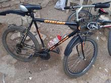 دوچرخهای سالم در شیپور