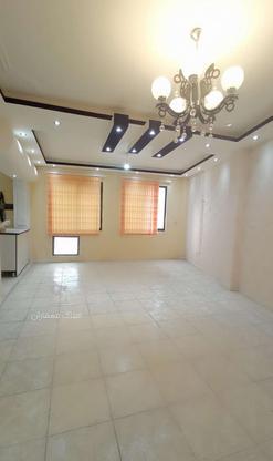 فروش آپارتمان 72 متر در دباغ محله در گروه خرید و فروش املاک در گیلان در شیپور-عکس1