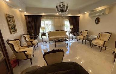 فروش آپارتمان 130 متر در محمودیه