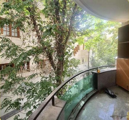 فروش آپارتمان 139 متر در سعادت آباد در گروه خرید و فروش املاک در تهران در شیپور-عکس1