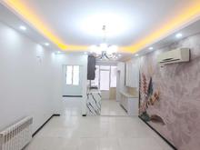 فروش آپارتمان 45 متر در فاز 1 در شیپور