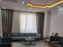 فروش آپارتمان 70 متر در جنت آباد مرکزی در شیپور