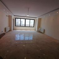 باغ دریاچه 120 متر طبقه چهارم نوساز