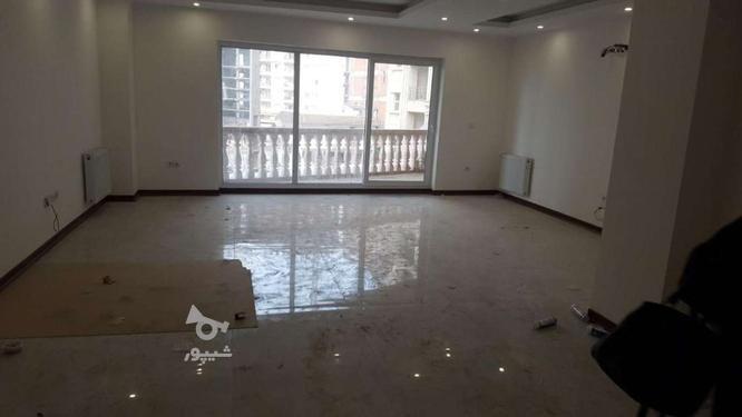 فروش آپارتمان 120 متر در نخست وزیری خوش نقشه ویو دلنشین در گروه خرید و فروش املاک در مازندران در شیپور-عکس1