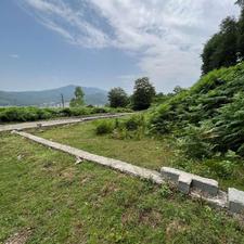 فروش زمین مسکونی 200 متری در شهر زیبای شیرگاه