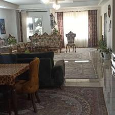 فروش آپارتمان 154 متر تک واحدی