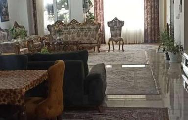 فروش آپارتمان 154 متر تک واحدی در پالوجده