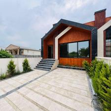 فروش ویلافلت 150 متر در کلوده