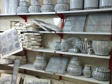 لامپ دست ساز ال ای دی در شیپور