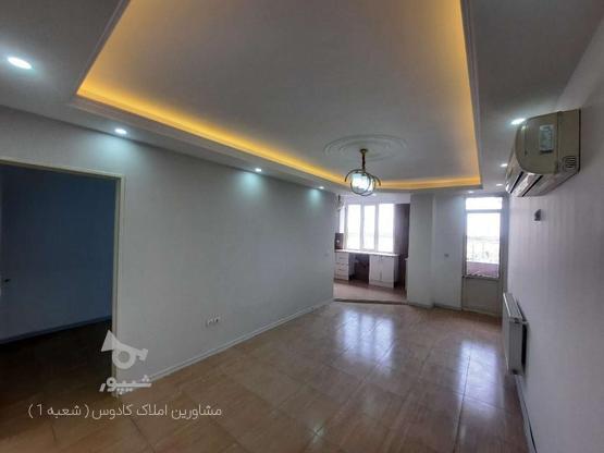 فروش آپارتمان 51 متر در آذری در گروه خرید و فروش املاک در تهران در شیپور-عکس1