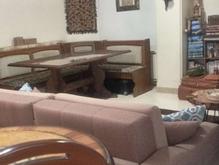 فروش آپارتمان 70 متر در جنت آباد جنوبی در شیپور