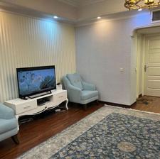 فروش آپارتمان 70 متر در پونک