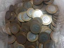 سکه 25تومنی در شیپور