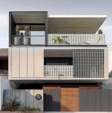 زمین ویلایی فازسه محله شش شهرجدید مهستان