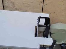 دستگاه پرکن الیاف مصنوعی(بالش-تشک-عروسک-زیرنشیمنی و...) در شیپور