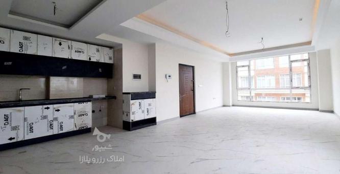 فروش آپارتمان /97 متر/ نمک آبرود در گروه خرید و فروش املاک در مازندران در شیپور-عکس1