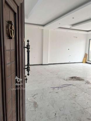 فروش آپارتمان 120متر اقساطی نوساز اماده در مرکز شهر در گروه خرید و فروش املاک در مازندران در شیپور-عکس1