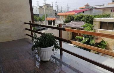 فروش ویلا 257 متر در میدان امام