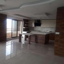 فروش آپارتمان 98 متر در بلوار ساحلی