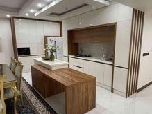 طراح و مجری کابینت آشپزخانه در شیپور