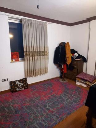 فروش آپارتمان 86 متر در خیابان پاسداران بابلسر در گروه خرید و فروش املاک در مازندران در شیپور-عکس1