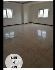 فروش آپارتمان 126 متر در طبیعت 3