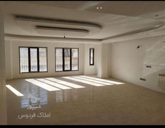 فروش آپارتمان 190 متر در امیرکبیر شرقی در گروه خرید و فروش املاک در مازندران در شیپور-عکس1