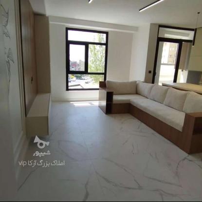 فروش آپارتمان 60 متر در پونک در گروه خرید و فروش املاک در تهران در شیپور-عکس1