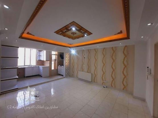 فروش آپارتمان 62 متر در فاز 1 در گروه خرید و فروش املاک در تهران در شیپور-عکس1