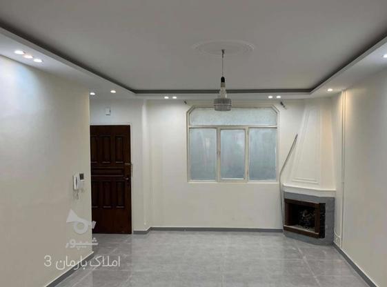 فروش آپارتمان 68 متر در باغ فیض در گروه خرید و فروش املاک در تهران در شیپور-عکس1