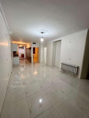 آپارتمان 58 متر در شهرک نفت منطقه 5 در گروه خرید و فروش املاک در تهران در شیپور-عکس1