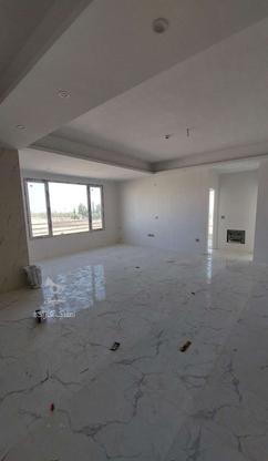  آپارتمان 100 متر در شهر جدید هشتگرد در گروه خرید و فروش املاک در البرز در شیپور-عکس1