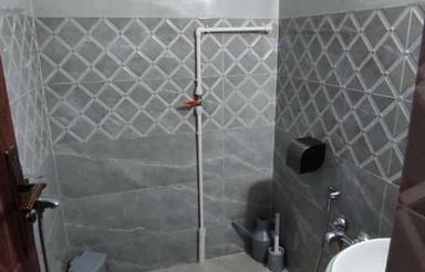 اجاره کوتاه مدت اقامتگاه نو ساز با امکانات کامل رفاهی