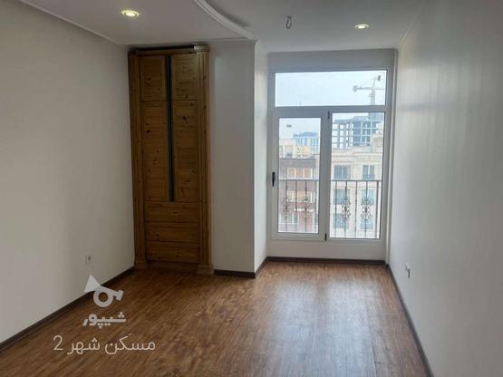 فروش آپارتمان 155 متر در زعفرانیه در گروه خرید و فروش املاک در تهران در شیپور-عکس1