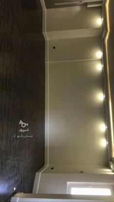 فروش آپارتمان 118 متر در زعفرانیه در گروه خرید و فروش املاک در تهران در شیپور-عکس1